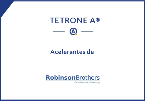 Tetrone A