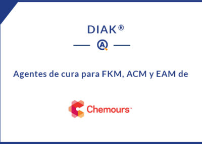 Diak