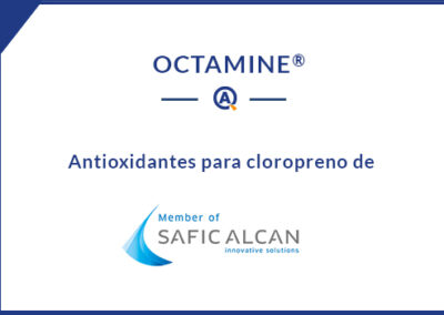 Octamine