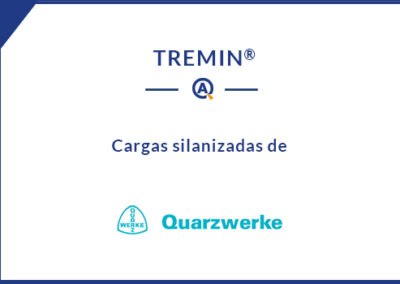 Tremin