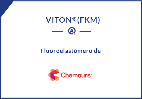 Viton FKM