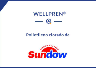 Wellpren