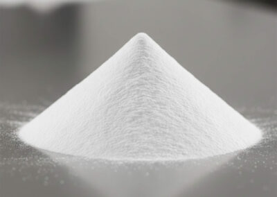 Polietileno Altamente Clorado (HCPE)